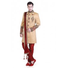 Sherwani